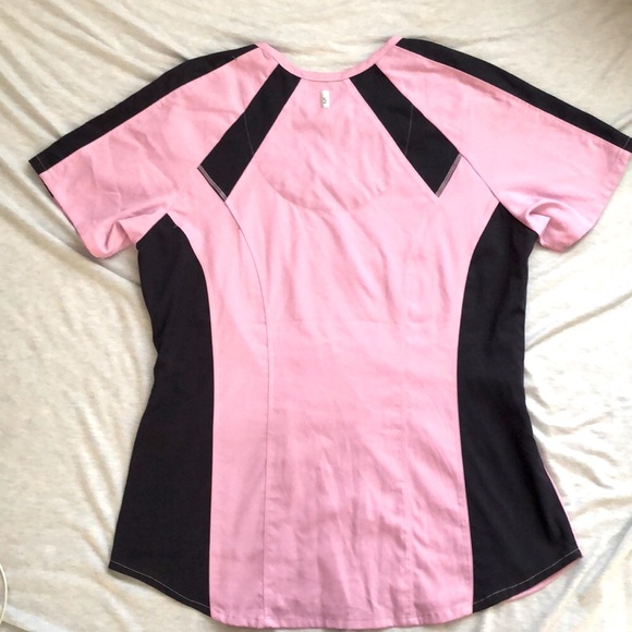 Grey’s anatomy - Picture 3 of 3